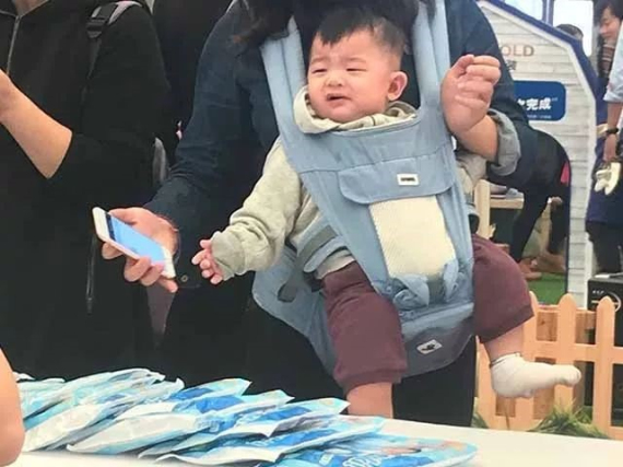 20171026-12.jpg
