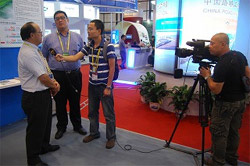 20081115a.jpg