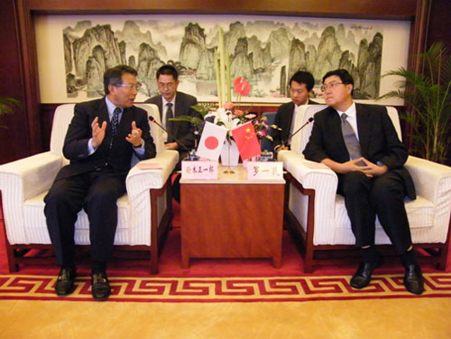 20080927a.jpg