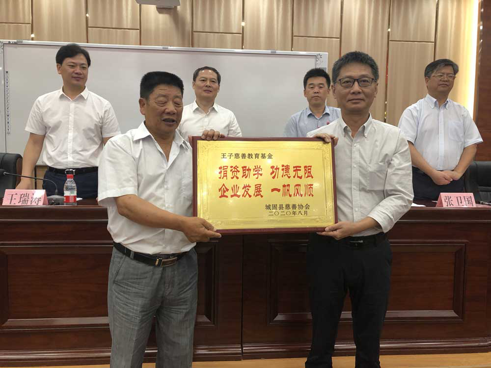 图片15.jpg